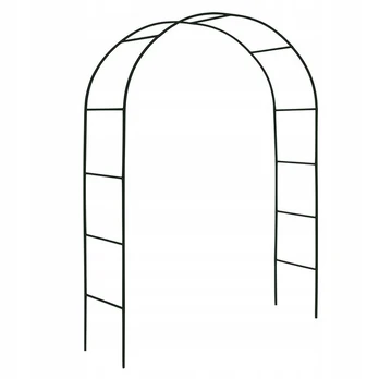 Arka augalams Fluxar Home AR309 240 cm