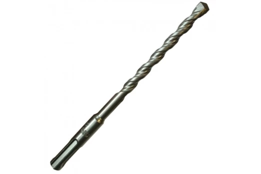 Betono grąžtas SPECIALIST+ Basic, 16 x 940/1000mm, SDS Plus