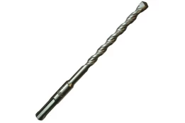 Betono grąžtas SPECIALIST+ Basic, 16 x 940/1000mm, SDS Plus kaina