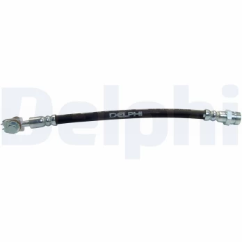 DELPHI LH6822 Brake hose