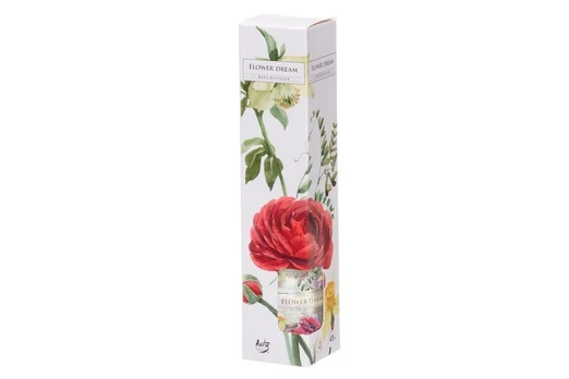 Namų Kvapas 629591 Gėlių Rojus 45ml