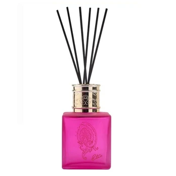 ETRO Afrodite DIFFUSER 250ml