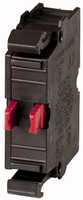 Eaton M22-K01 ELEMENT STYKOWY