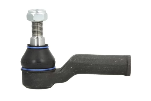 skersinės vairo traukės antgalis RH01-4017