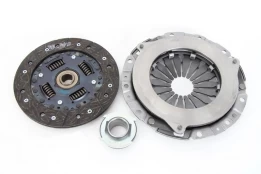 Sankabos komplektas VALEO 826728 kaina