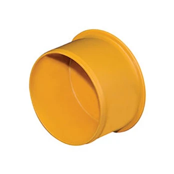 PVC aklė 250