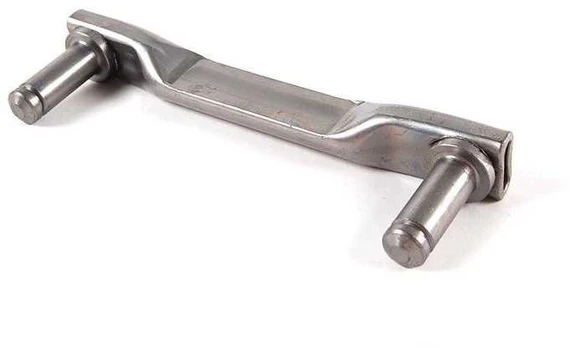 BMW E36 1995 1999 Selektorinė Varžta Originalus 25112228055