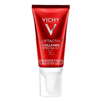Vichy Collagen Specialist 16 Boosting Gel 50 ml 50ml