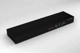 TRITON Neol ePowerSwitch 8 XS Satellite