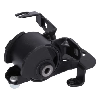 FEBI FE179361 Engine Mount