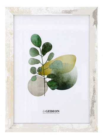 21x30 rėmelis Gedeon D1221