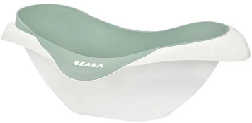 BEABA ERGONIMINĖ VONELĖ CAMELEO SAGE Žalias