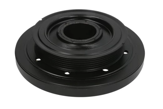 DAYCO DAYDPV1258 Crank pulley