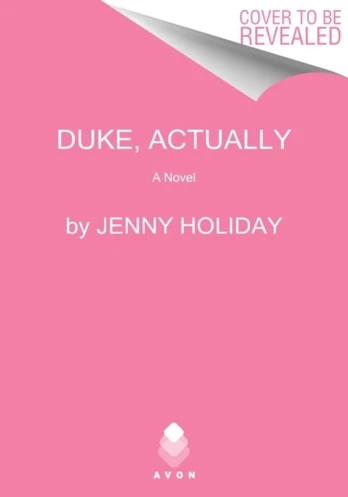 Duke, Actually
