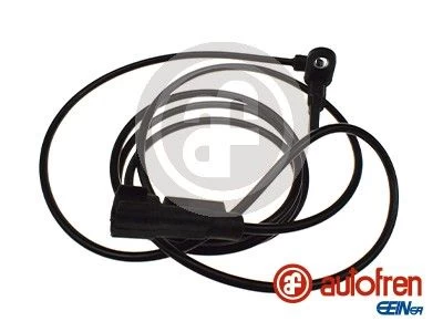 Jutiklis, rato greitis AUTOFREN SEINSA DS0329