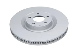 Stabdžių diskas Kavo Parts BR-10139-C