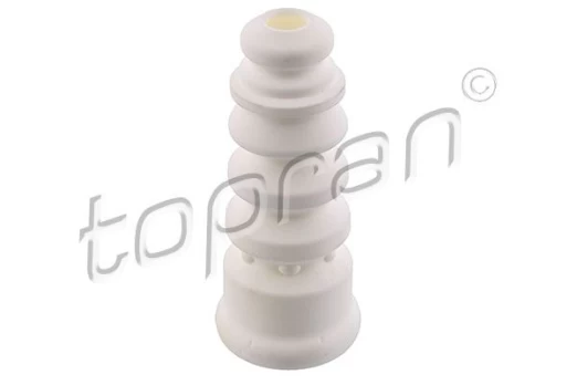 Atraminis buferis, pakaba TOPRAN 107 641