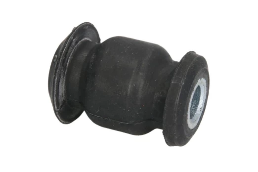 TRW JBU796 Front wishbone bush