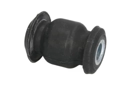 TRW JBU796 Front wishbone bush kaina