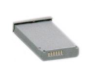 Coreparts Bateria MicroBattery 11.1V 4.4Ah iš Samsung