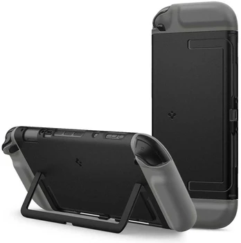 Spigen Nano Pop Nintendo Switch