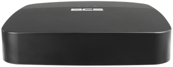 Bcs Line BCS-L-SNVR0401-4KE(2)