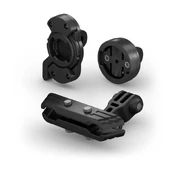 Garmin Varia™ Seat Rail Mount Kit kaina