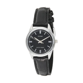 Laikrodis moterims Casio (Ø 28 mm)