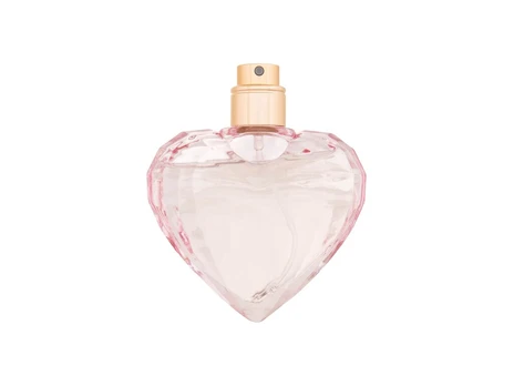 Lipsy London Rose Quartz EDT 30ml