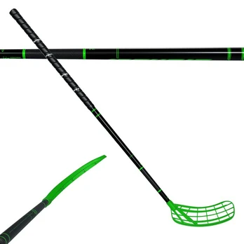 Core 27 Low Kick SPD 101cm dešinėje, CORE27LOWKICKSPD101CM