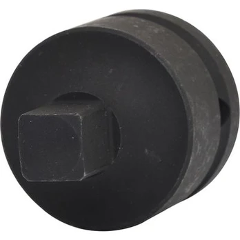 "Perėjimas 3/4"" į 1/2""", KS Tools