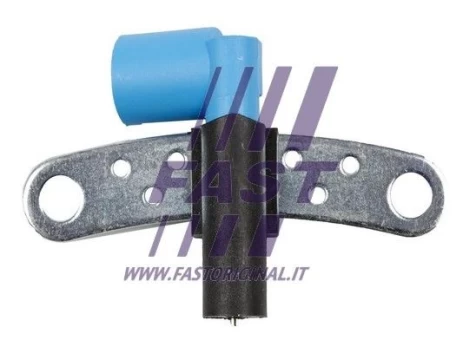 Jutiklis, alkūninio veleno impulsas FAST FT75538