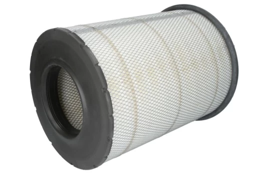 Oro filtras FLEETGUARD AF25631