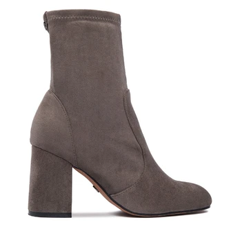 Nine West Aulinukai CEO-C6031-1 Pilka