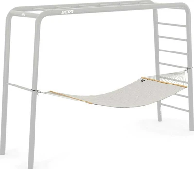 Hamakas Berg PlayBase