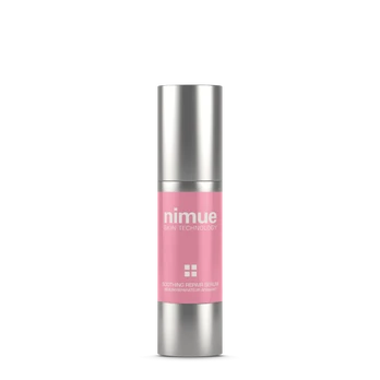 Nimue Soothing Repair Serum 30ml