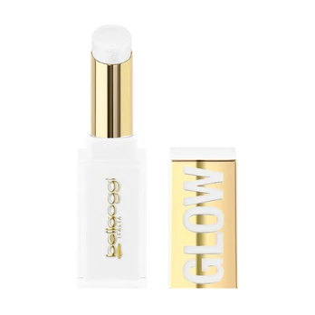 BELLAOGGI GLOW AFFAIR lūpų blizgis
