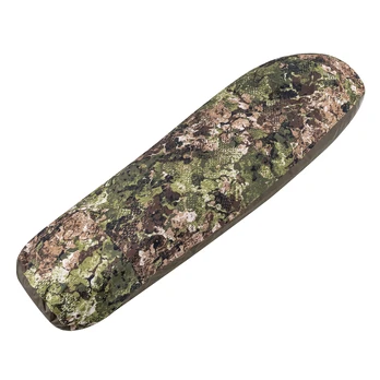 Mil-Tec 3-Layer Lamin Phantomleaf WASP I Z3A Bivy Bag Bivako maišas