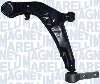 Vikšro valdymo svirtis MAGNETI MARELLI 301181384200