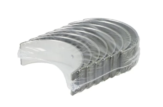 MAHLE 029 PS 20037 000 Big end bearing