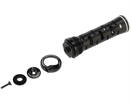 Šakės remonto komplektas RockShox Compression Damper
