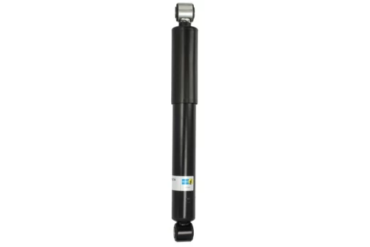 BILSTEIN 19-295374 Shock absorber