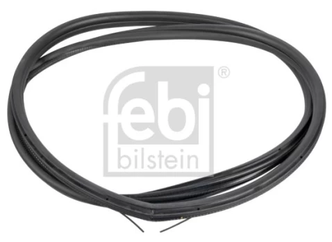 Durų sandariklis FEBI BILSTEIN 170773