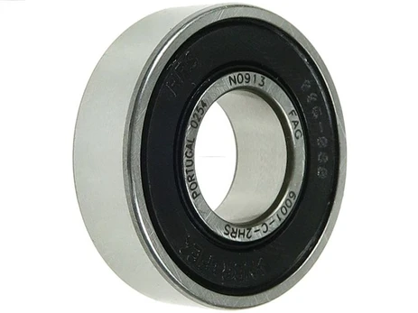Guolis AS-PL ABE9034(FAG)