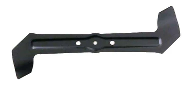PEILIS ELEKTRINĖS VEJAPJOVĖS GARDENA POWERMAX 37CM
