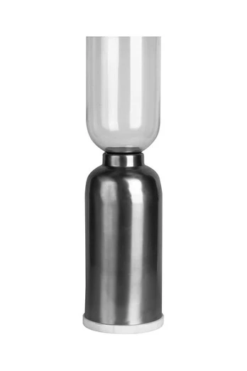 Kayoom žvakidė Shanti 125, 63,5 cm