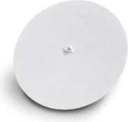 Loudspeaker AUDAC CENA506/W