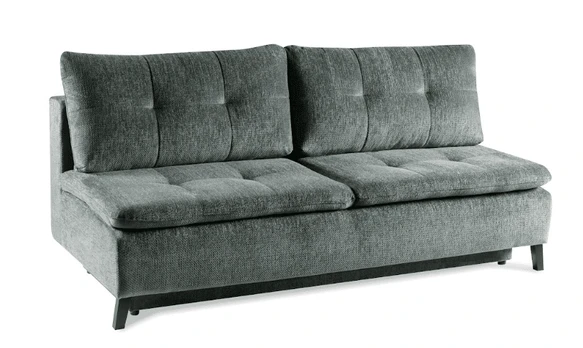 Sofa-lova GRENADA Linneo audinys 2 grupė