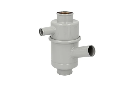 termostatas, aušinimo skystis THERMOTEC D2FE002TT