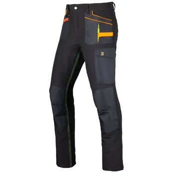 Kelnės darbui Procera OPTIFIT